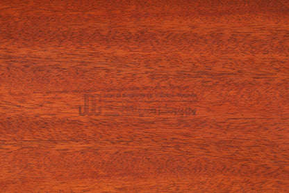 Traumhafter Mid Century Esstisch ausziehbar Danish Design Teak Holz Küchentisch Esszimmer Tisch