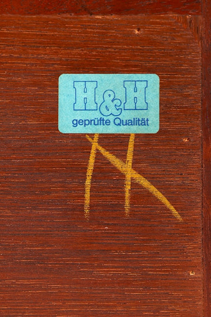 Traumhafte Englische Maritime Kommode Schiffs Nachttisch Englisch Antik Ablagetisch Kolonialstil