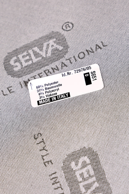 Wunderschöner Selva Stuhl Sekretär Armlehnen Stuhl Borghese Antik Stil Stuhl