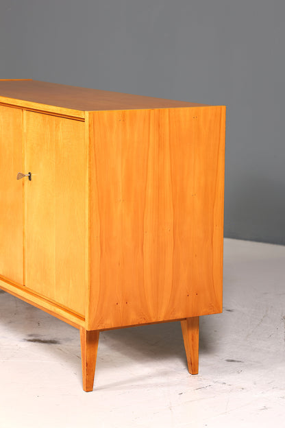 Wunderschönes Mid Century Sideboard Vintage Schrank Retro Kommode TV Schrank