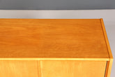 Wunderschönes Mid Century Sideboard Vintage Schrank Retro Kommode TV Schrank
