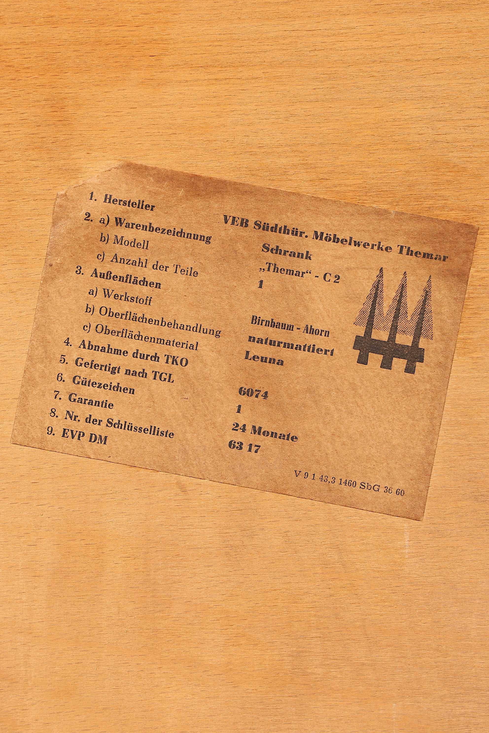 Wunderschönes Mid Century Sideboard Vintage Schrank Retro Kommode TV Schrank