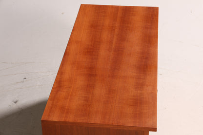 Wunderschöne Mid Century Kommode Vintage Flur Kommode 60s Retro Schrank 2 von 2