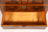 Wunderschöne Gründerzeit Kommode Jugendstil Antik Sideboard Schubladenkommode Wäschekommode