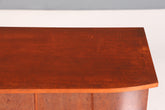 Wunderschönes Mid Century Sideboard 60s Vintage Kommoden TV Schrank 60s