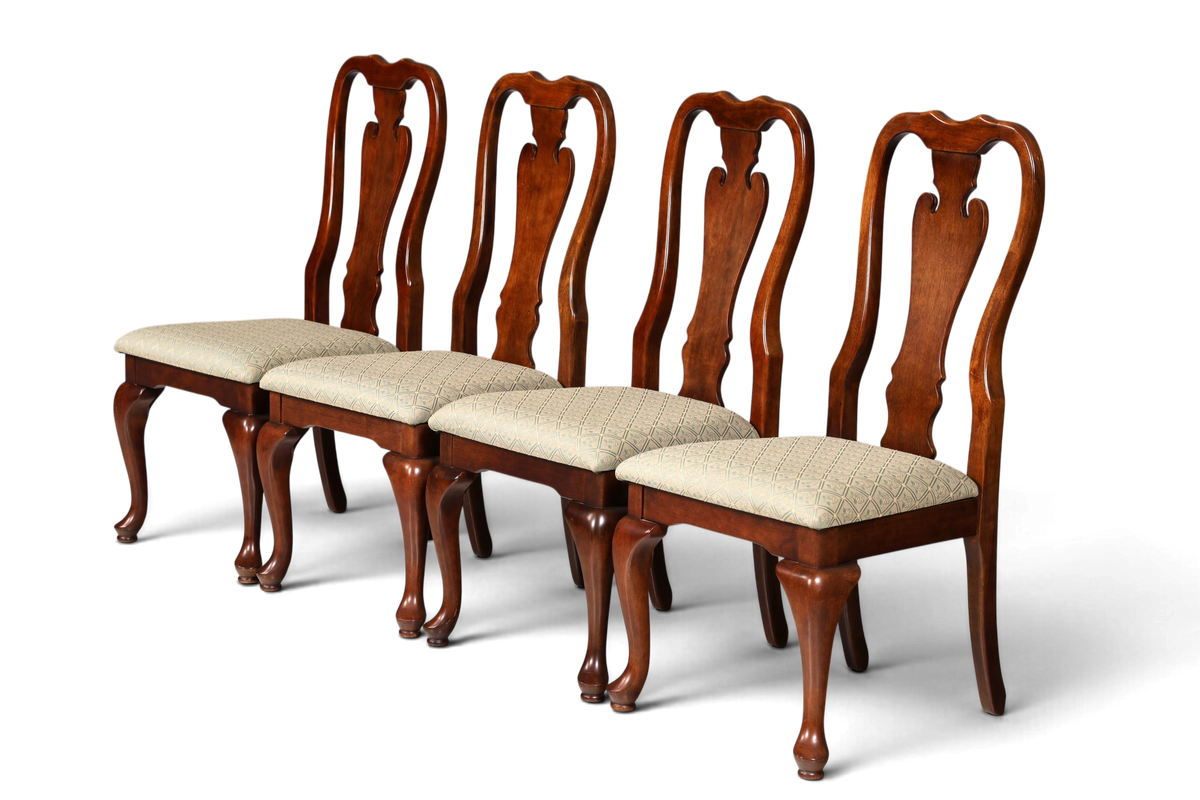 G476 Finish cm