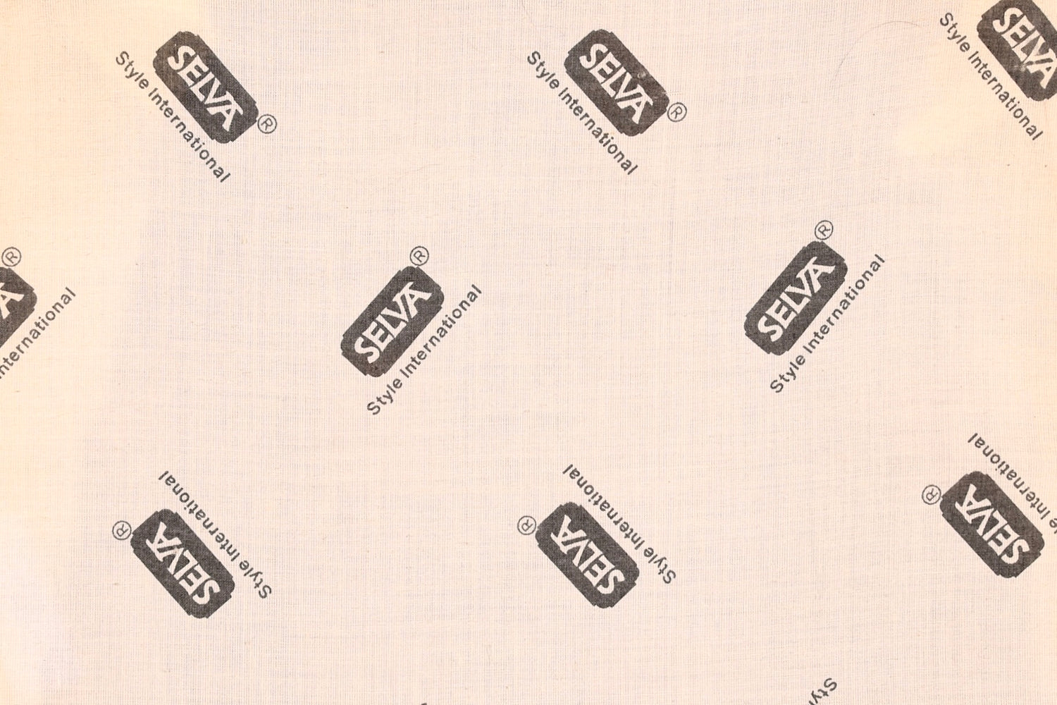 2x Traumhafte Selva Stuhle Esszimmer Stuhl Set Villa Borghese Küchenstühle Antik Stil Set