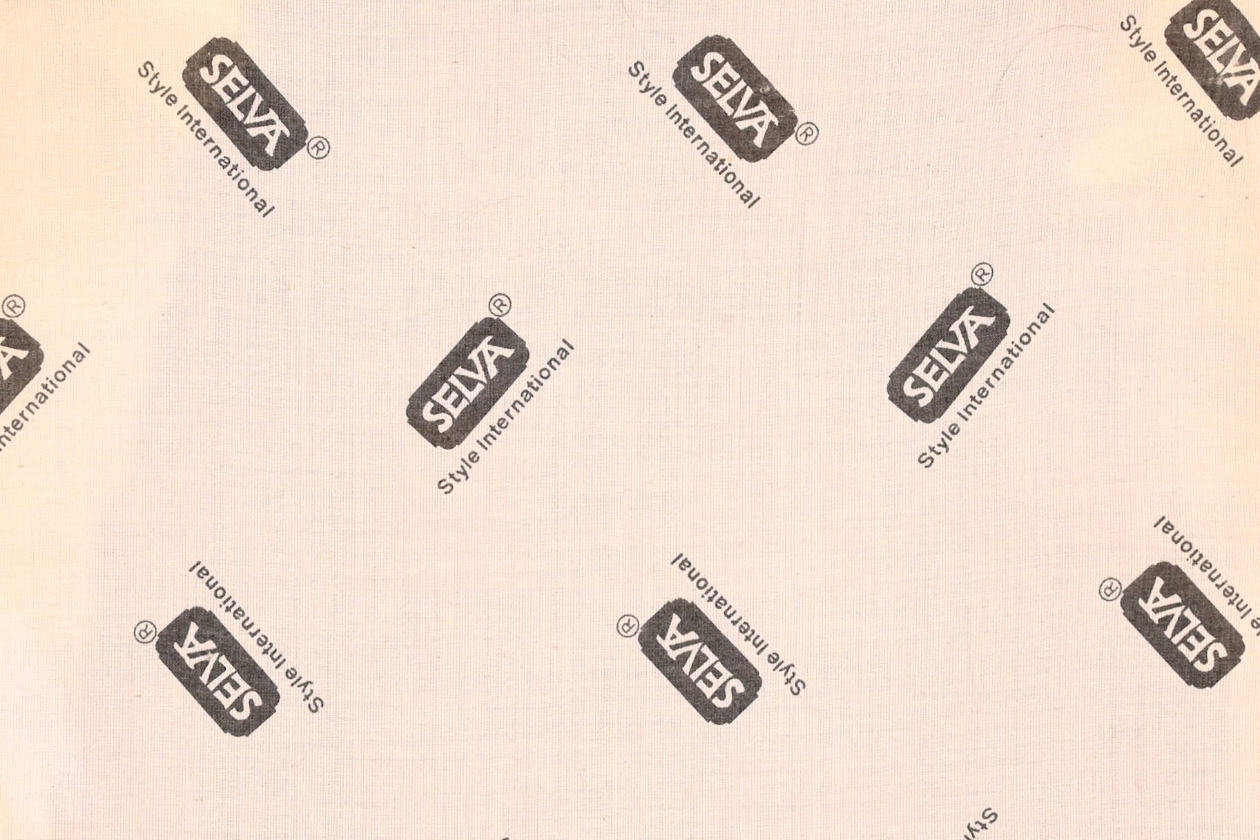 Traumhafter Selva Stuhl Sekretär Stuhl Villa Borghese Antik Stil Esszimmer Stuhl Küchenstuhl