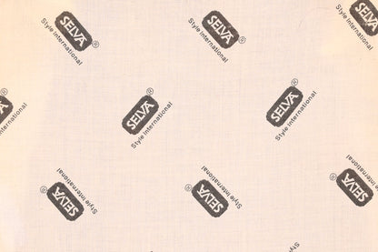 Traumhafter Selva Stuhl Sekretär Stuhl Villa Borghese Antik Stil Esszimmer Stuhl Küchenstuhl