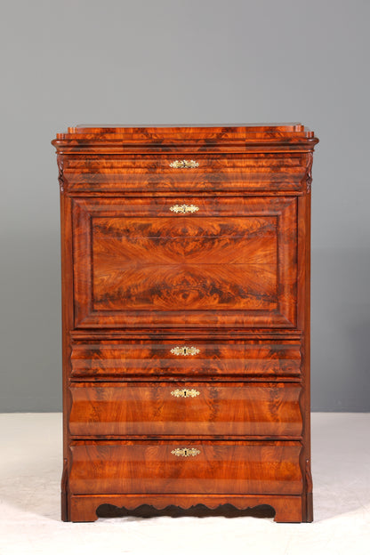 E898 Finish ANTIK32 Vorlage fehlt