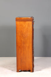 E898 Finish ANTIK32 Vorlage fehlt