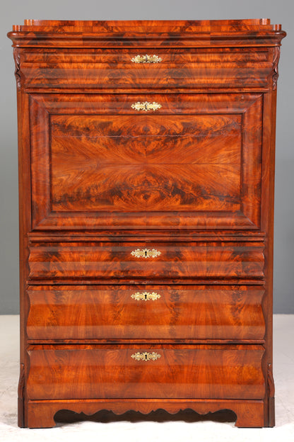 E898 Finish ANTIK32 Vorlage fehlt