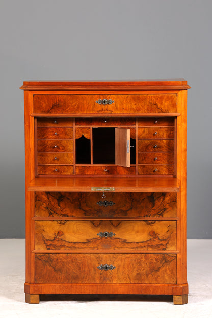 E902 Finish ANTIK32 Vorlage fehlt