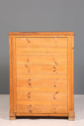 E902 Finish ANTIK32 Vorlage fehlt