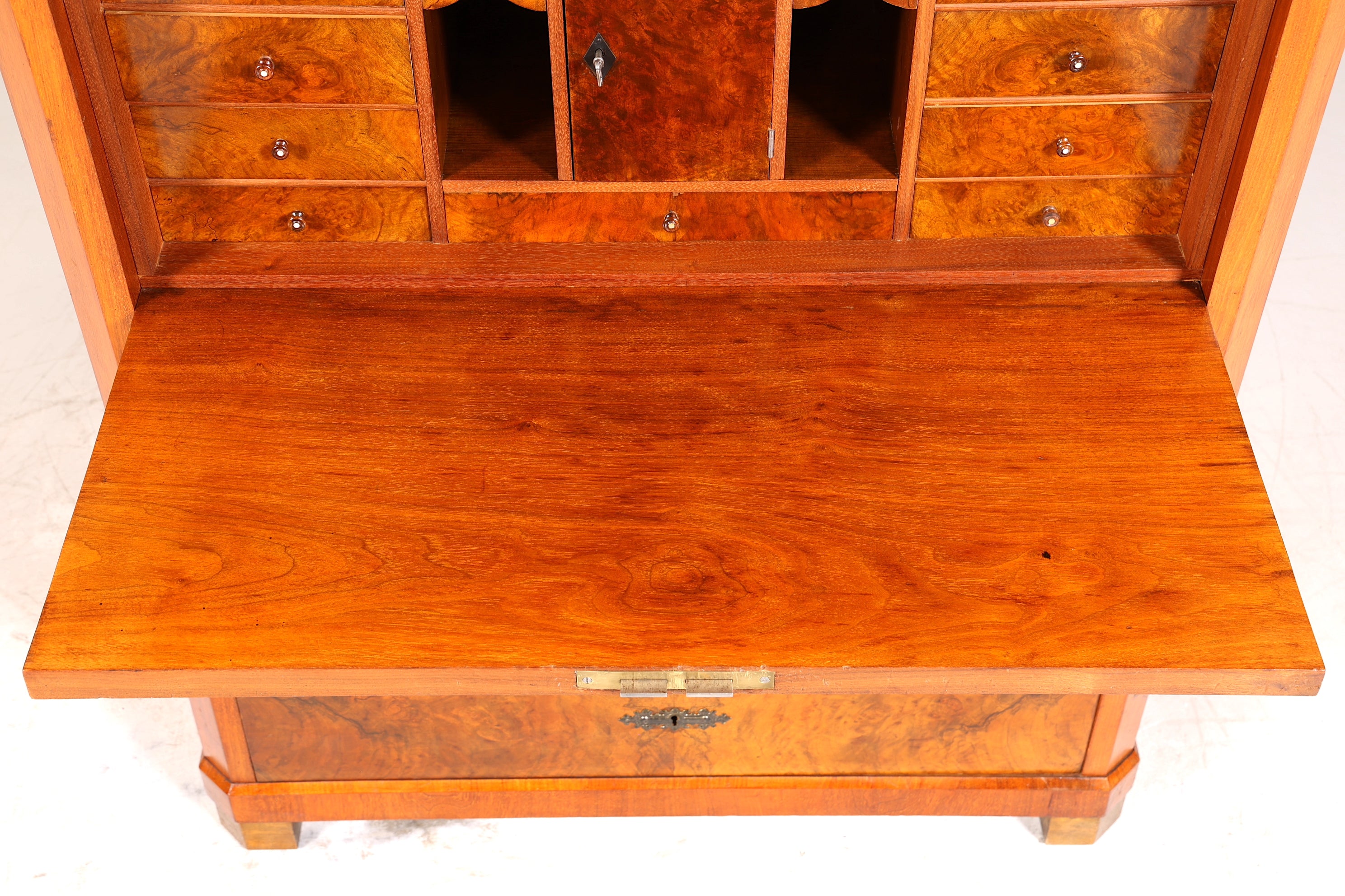 E902 Finish ANTIK32 Vorlage fehlt