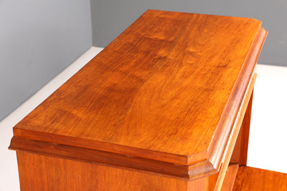 E902 Finish ANTIK32 Vorlage fehlt