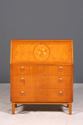 E906 Finish SEK03 Vorlage fehlt