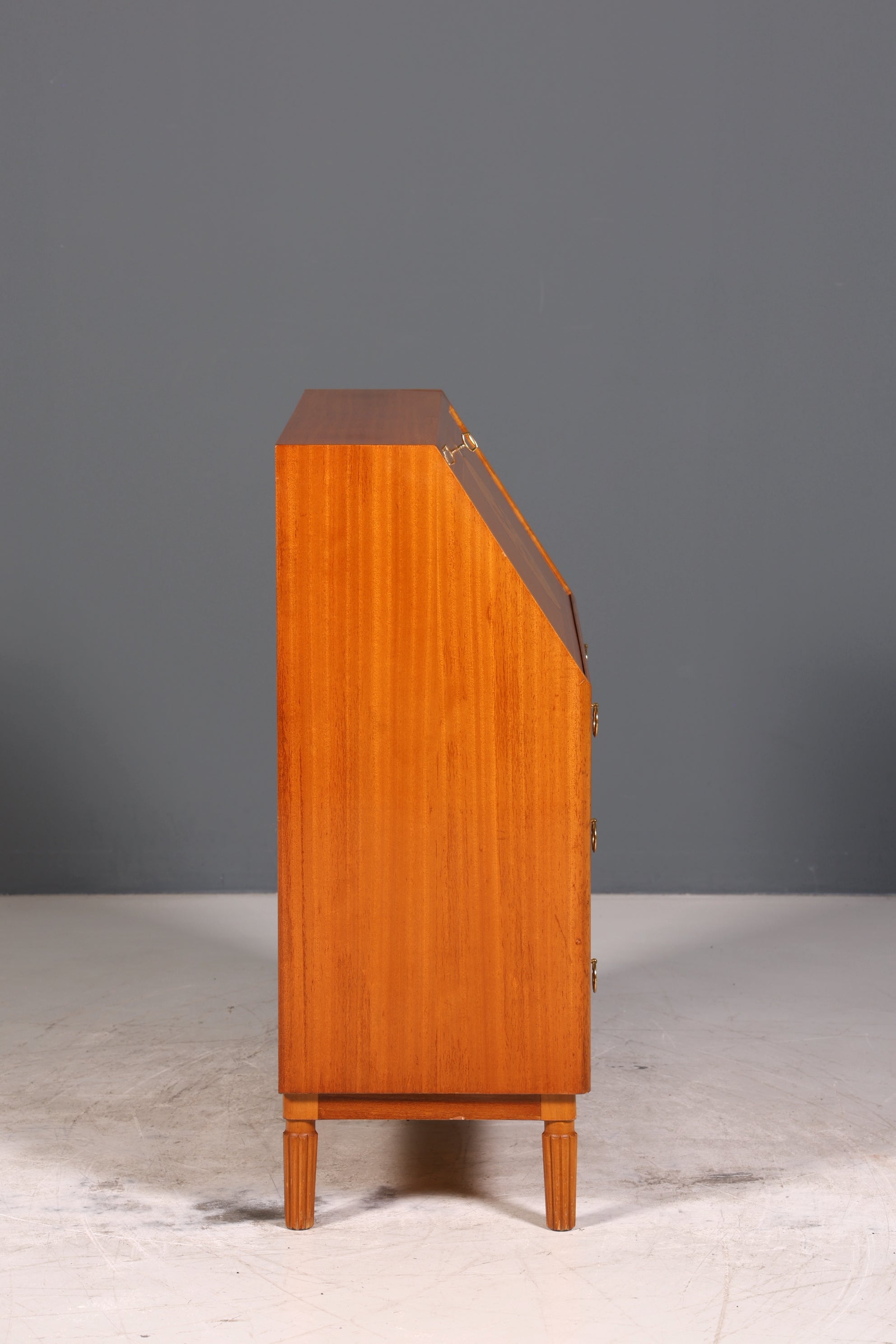 E906 Finish SEK03 Vorlage fehlt