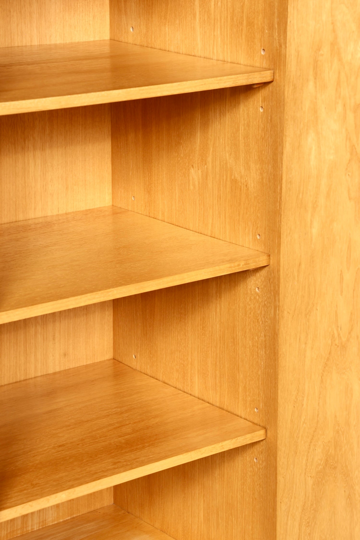 Meuble Hellerau original d&