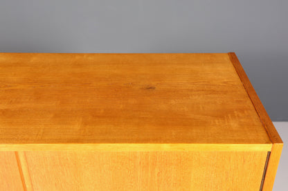 Meuble Hellerau original d&