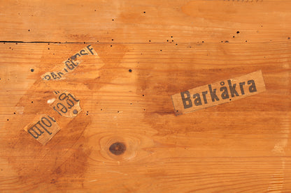 Stilvolle Gründerzeit Kommode Jugendstil Vertiko Schubladenkommode Antik Wäschekommode Chiffoniere