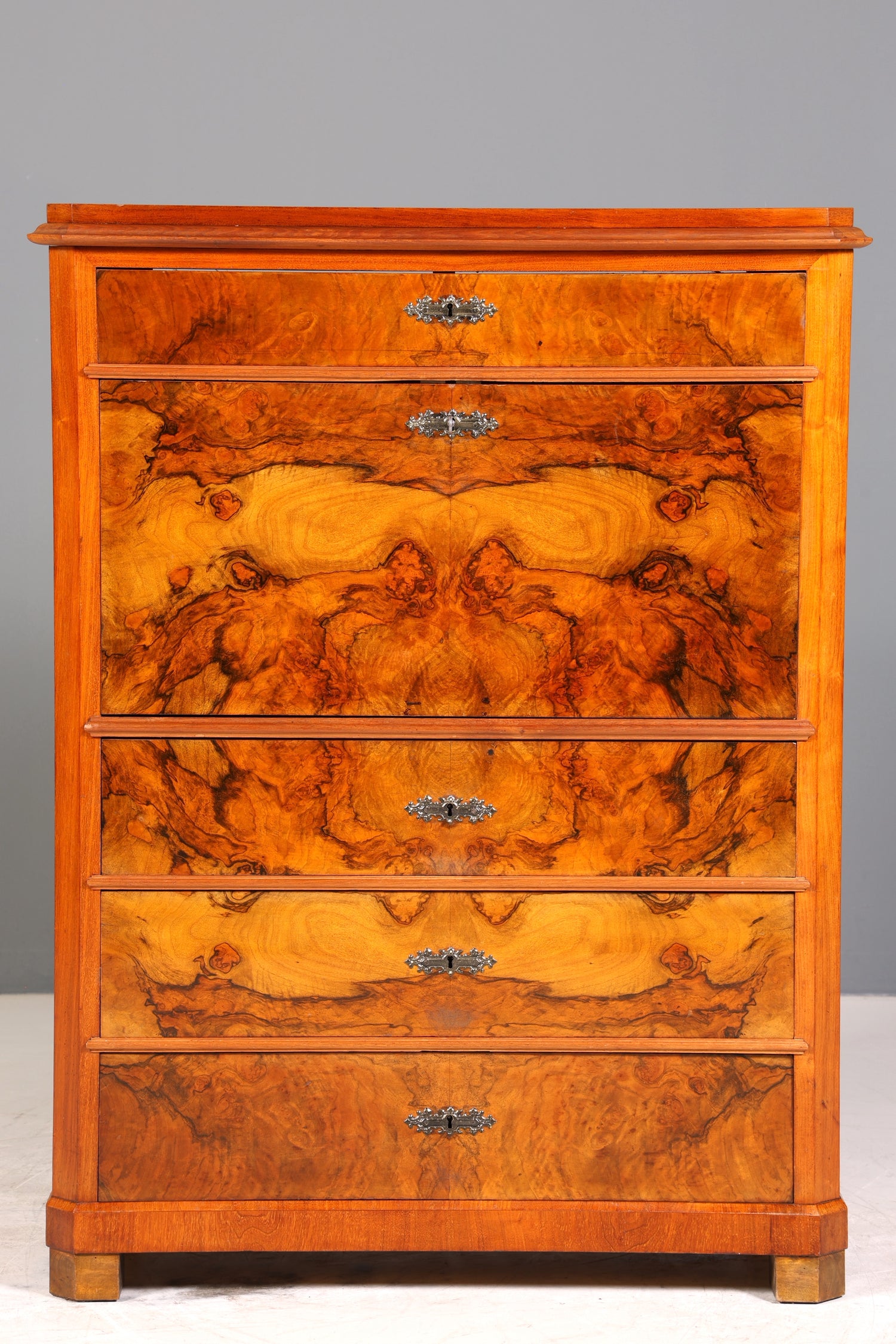 E902 Finish ANTIK32 Vorlage fehlt