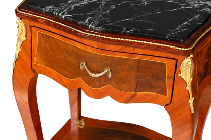 G556 Finish cm